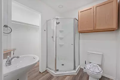 5605 New Haven Street, Greenville, TX 75402 - Photo 10