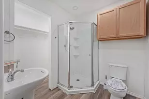 5605 New Haven St, Greenville, TX 75402 - Photo 10
