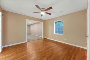 5605 New Haven St, Greenville, TX 75402 - Photo 18