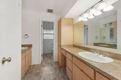 5605 New Haven Street, Greenville, TX 75402 - Photo 16