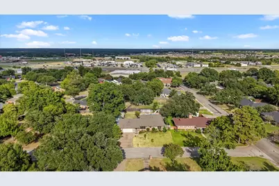 5605 New Haven Street, Greenville, TX 75402 - Photo 30