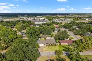 5605 New Haven St, Greenville, TX 75402 - Photo 30