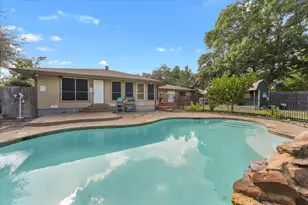 5605 New Haven St, Greenville, TX 75402 - Photo 24