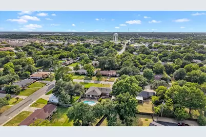 5605 New Haven Street, Greenville, TX 75402 - Photo 32