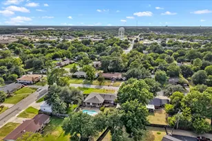 5605 New Haven St, Greenville, TX 75402 - Photo 32