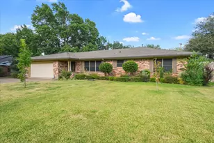 5605 New Haven St, Greenville, TX 75402 - Photo 4