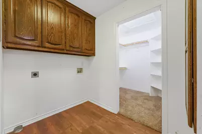 5605 New Haven Street, Greenville, TX 75402 - Photo 22