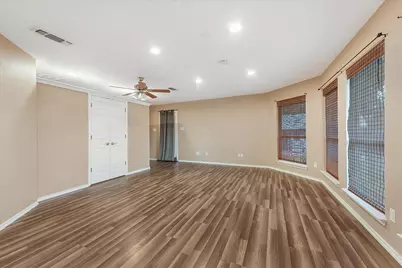 5605 New Haven Street, Greenville, TX 75402 - Photo 16