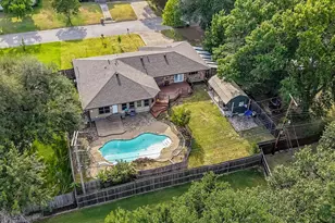 5605 New Haven St, Greenville, TX 75402 - Photo 1