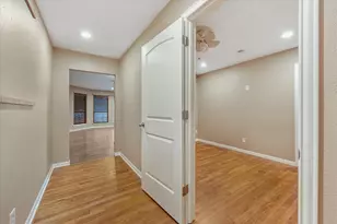 5605 New Haven St, Greenville, TX 75402 - Photo 12