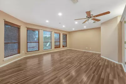 5605 New Haven Street, Greenville, TX 75402 - Photo 14