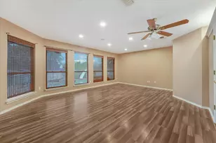 5605 New Haven St, Greenville, TX 75402 - Photo 14