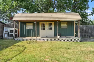 5605 New Haven St, Greenville, TX 75402 - Photo 28