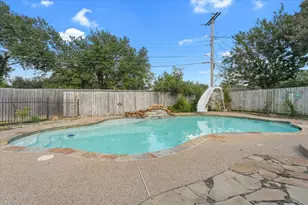 5605 New Haven St, Greenville, TX 75402 - Photo 28