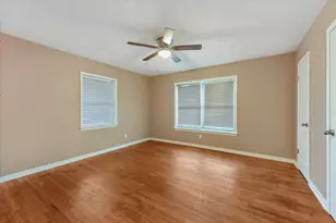 5605 New Haven St, Greenville, TX 75402 - Photo 18