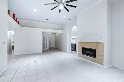 4564 Jousting Lane, Grand Prairie, TX 75052 - Photo 18