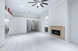 4564 Jousting Ln, Grand Prairie, TX 75052 - Photo 18