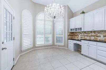 4564 Jousting Lane, Grand Prairie, TX 75052 - Photo 16