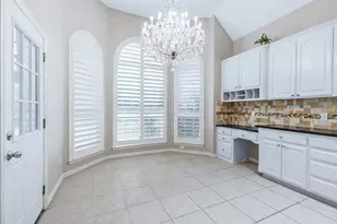 4564 Jousting Ln, Grand Prairie, TX 75052 - Photo 16