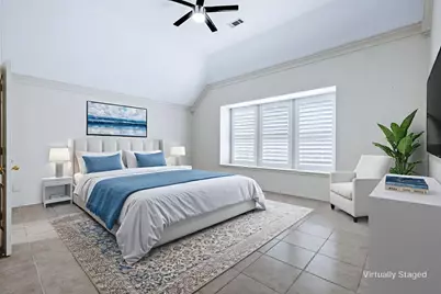 4564 Jousting Lane, Grand Prairie, TX 75052 - Photo 4