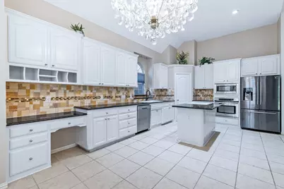 4564 Jousting Lane, Grand Prairie, TX 75052 - Photo 14