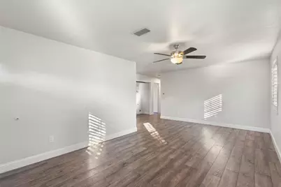 314 Woodard Street, Farmersville, TX 75442 - Photo 8
