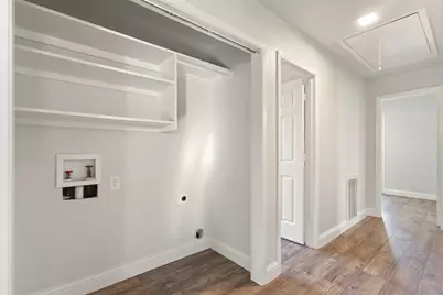 314 Woodard Street, Farmersville, TX 75442 - Photo 14