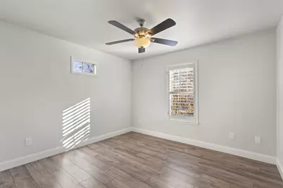 314 Woodard Street, Farmersville, TX 75442 - Photo 18