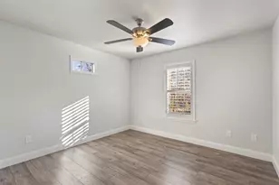 314 Woodard St, Farmersville, TX 75442 - Photo 18