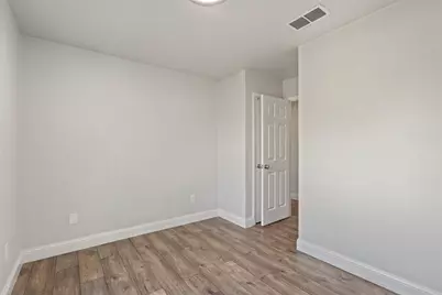 314 Woodard Street, Farmersville, TX 75442 - Photo 16