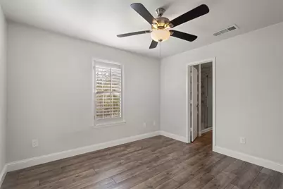 314 Woodard Street, Farmersville, TX 75442 - Photo 20
