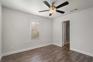 314 Woodard St, Farmersville, TX 75442 - Photo 20