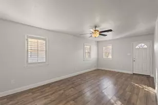 314 Woodard St, Farmersville, TX 75442 - Photo 6