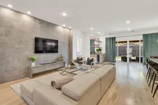 7519 Robin Rd, Dallas, TX 75209 - Photo 10