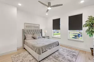 7519 Robin Rd, Dallas, TX 75209 - Photo 18
