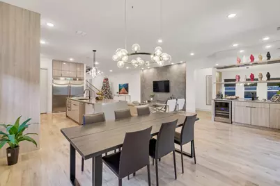 7519 Robin Road, Dallas, TX 75209 - Photo 14