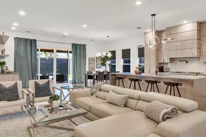 7519 Robin Road, Dallas, TX 75209 - Photo 8