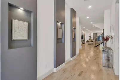 7519 Robin Road, Dallas, TX 75209 - Photo 4