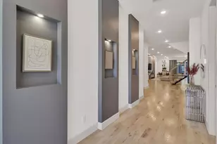 7519 Robin Rd, Dallas, TX 75209 - Photo 4