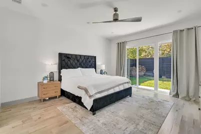 7519 Robin Road, Dallas, TX 75209 - Photo 16