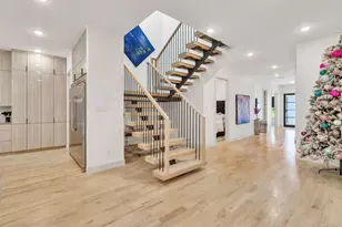 7519 Robin Rd, Dallas, TX 75209 - Photo 6