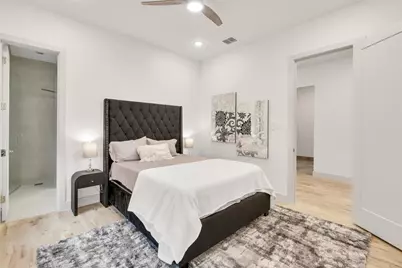 7519 Robin Road, Dallas, TX 75209 - Photo 22