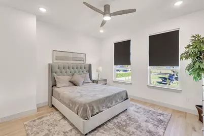 7519 Robin Road, Dallas, TX 75209 - Photo 18