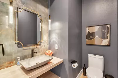 7519 Robin Road, Dallas, TX 75209 - Photo 24