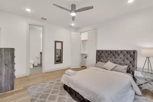 7519 Robin Rd, Dallas, TX 75209 - Photo 20