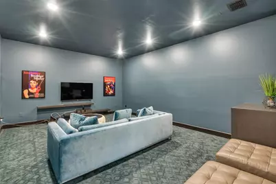 7519 Robin Road, Dallas, TX 75209 - Photo 30