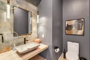 7519 Robin Rd, Dallas, TX 75209 - Photo 24