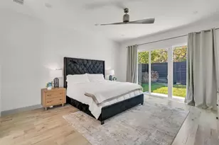 7519 Robin Rd, Dallas, TX 75209 - Photo 16