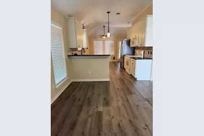 1010 Dawn Court, Granbury, TX 76048 - Photo 2