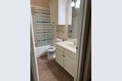 1010 Dawn Court, Granbury, TX 76048 - Photo 4